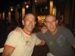 IMG_2787.jpg
