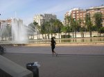 P1011195.jpg