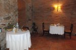 100_0039.jpg