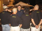 IMG_2790.jpg