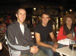 IMG_2794.jpg