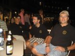 IMG_2791.jpg