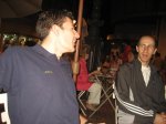 IMG_2795.jpg