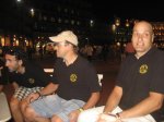 IMG_2792.jpg