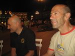 IMG_2796.jpg