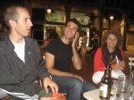IMG_2800.jpg