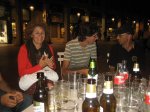 IMG_2798.jpg