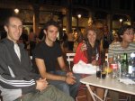IMG_2793.jpg