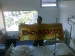 14092010389.jpg