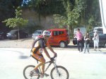 Imagen293.jpg