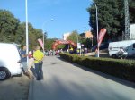 Imagen209.jpg