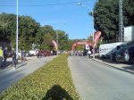 Imagen211.jpg