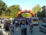 Imagen020.jpg