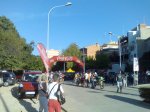 Imagen208.jpg
