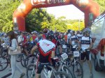Imagen035.jpg