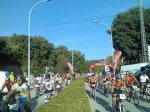 Imagen215.jpg