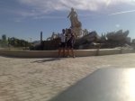 110920101412.jpg