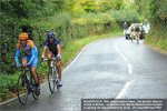 brit10st04-martin.jpg