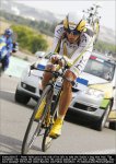 vlt10st17-velits.jpg
