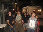 IMG_2806.jpg