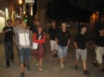 IMG_2804.jpg