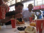 IMG_2634.jpg