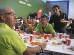 IMG_2633.jpg