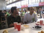 IMG_2637.jpg