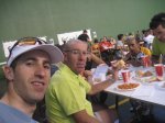 IMG_2632.jpg