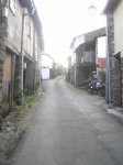 4370 Campo Becerros (Small).JPG