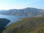4232 Embalse As portas (Small).JPG