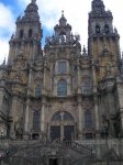 7270 Obradoiro (Small).JPG