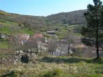 6231 Tras oseira (Small).JPG