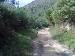 12092010058.jpg