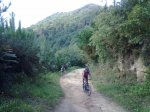 12092010056.jpg