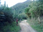 12092010054.jpg