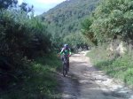 12092010059.jpg