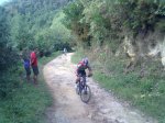 12092010053.jpg