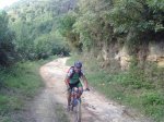 12092010057.jpg