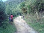 12092010052.jpg