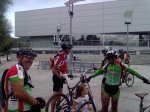 12092010064.jpg