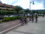 12092010063.jpg