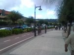 12092010062.jpg