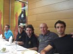IMG_2815.jpg