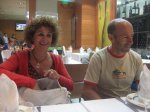 IMG_2810.jpg