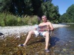 16082010017.jpg