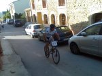Imagen231.jpg