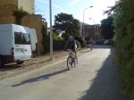 Imagen227.jpg
