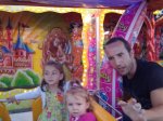 04092010051.jpg