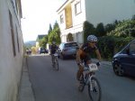 Imagen232.jpg